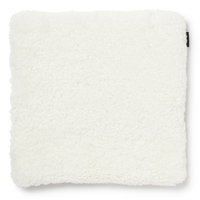 Curly stolsdyna fårskinn - Vit Curly stolsdyna fårskinn - Vit