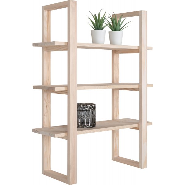 Hommage à Santiago Paulownia Hommage à Santiago Paulownia