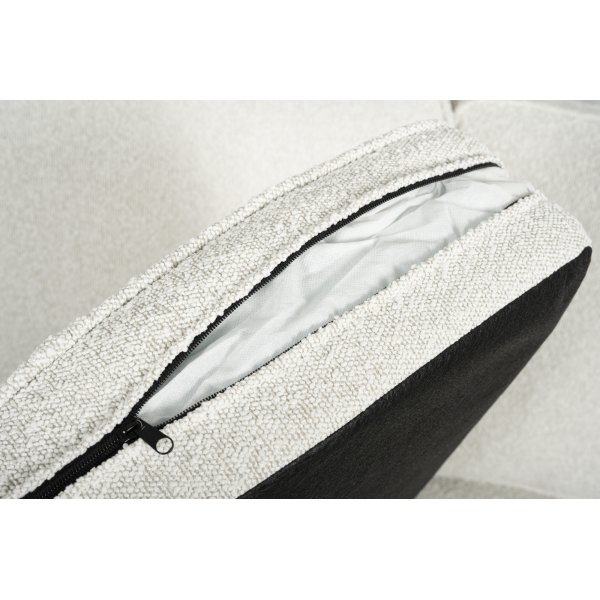 Canapé Howard Watford Deluxe - 225 cm Canapé Howard Watford Deluxe - 225 cm