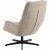 Bosley fauteuil - Beige