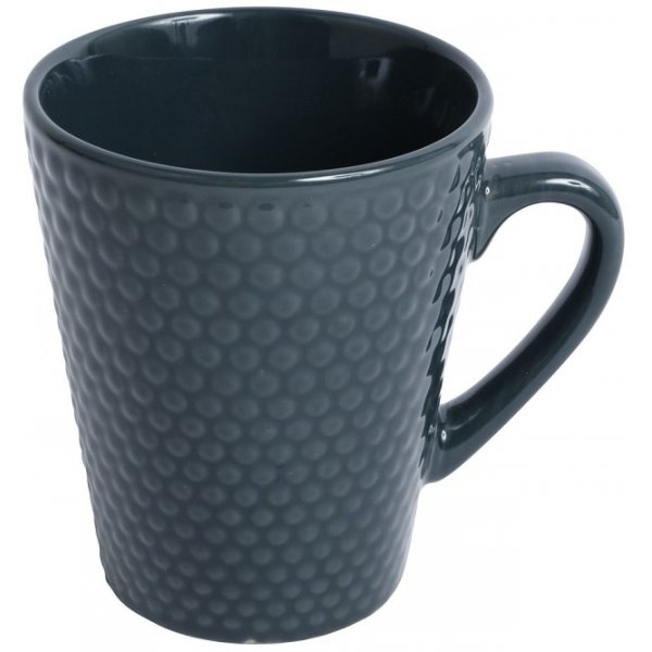 Colombia kaffemugg - Bl