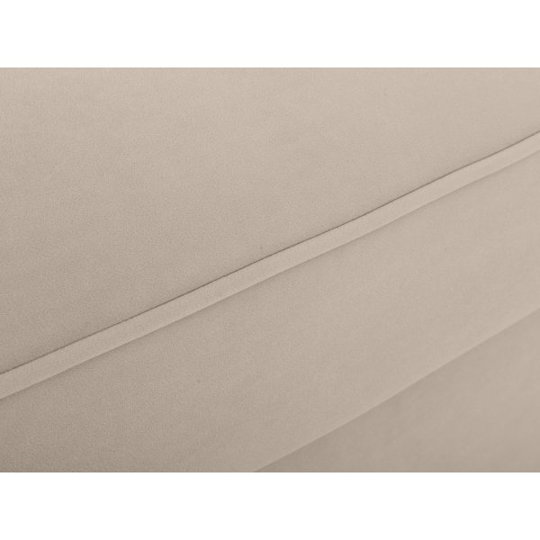 Zoya slaapbank - Beige