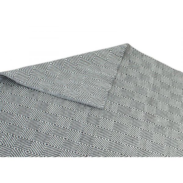 Ullmatta Hemming - Grå Ullmatta Hemming - Grå