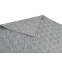 Ullmatta Hemming - Gr