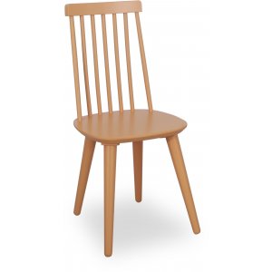 2-st-dalsland-pinnstol-gul-pinnstolar-stolar