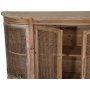 Barock sideboard - Vintage