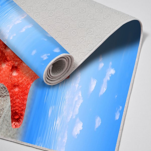 Komota 437 badrumsmatta Komota 437 badrumsmatta