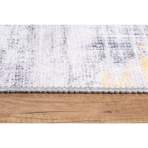 Funk Chenille 267 vloerkleed