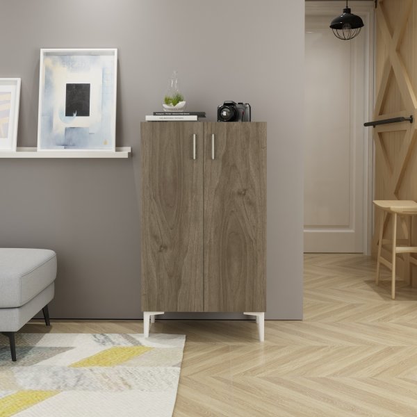 Chetri skosk�p - Valn�t