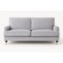Soffa Howard Watford Deluxe 187 cm - Ljugr