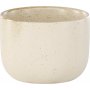 Active kaffekopp 10 cm - Beige/Svart