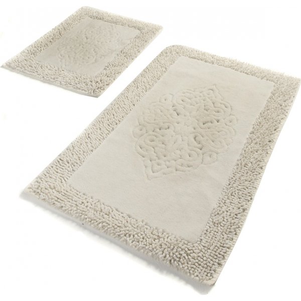 Piante badkamerkleed