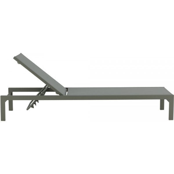 Transat Copacabana - Vert Transat Copacabana - Vert