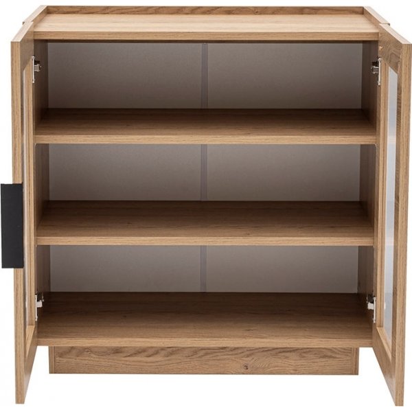 Lody sk�nk 80 cm - Tr�