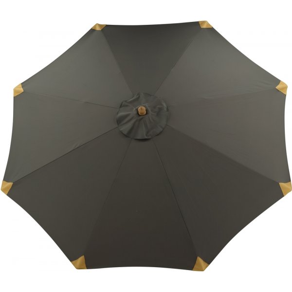 Cerox parasoll - Natur Cerox parasoll - Natur