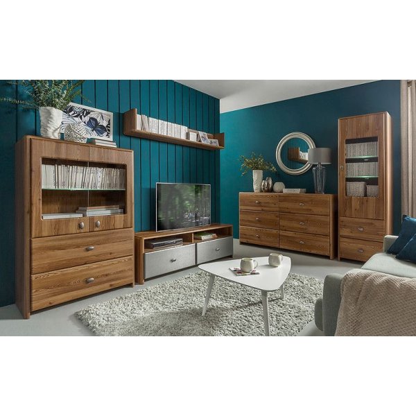 Clifford byrå - Lärk Clifford byrå - Lärk