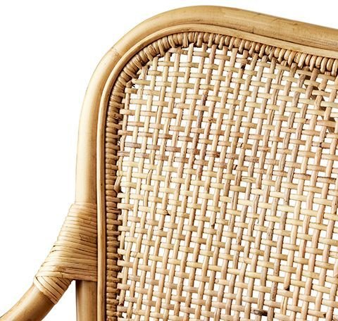 Riviera Sofa - Rotting