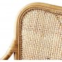 Riviera Sofa - Rotting