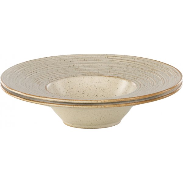 Bol actif - Beige/Noir Bol actif - Beige/Noir