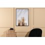Poster - Wooden blocks