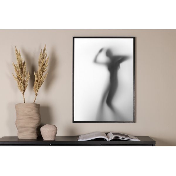 Poster - Manshade Poster - Manshade