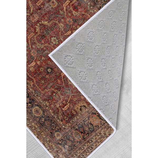 Tapis Ermitage 685 Tapis Ermitage 685