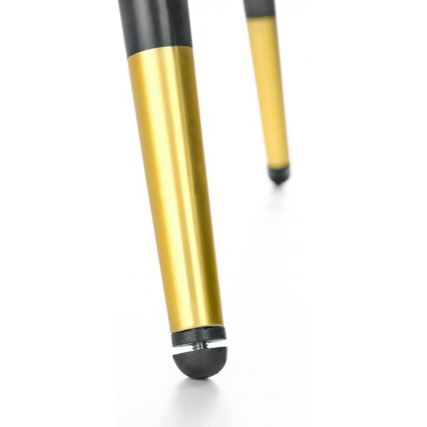 Tabouret de bar Pelican 106 - Vert Tabouret de bar Pelican 106 - Vert