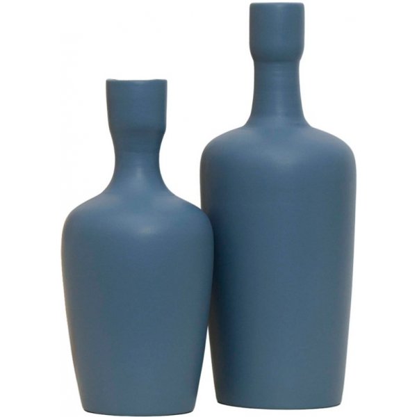 Whells vas-set - Gr/bl