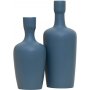 Whells vas-set - Gr/bl