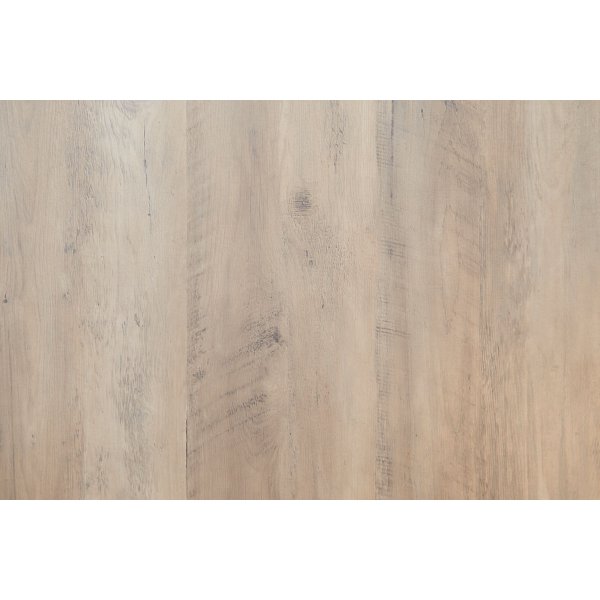Smokey matgrupp, matbord med 4 st Carisma sammetsstolar - Rosa Smokey matgrupp, matbord med 4 st Carisma sammetsstolar - Rosa