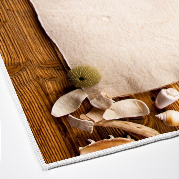 Komota 425 badkamerkleed Komota 425 badkamerkleed