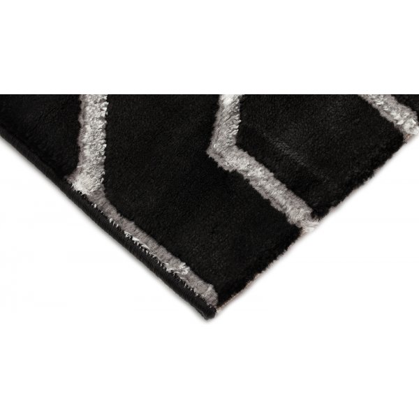 Diamond Deluxe - Silver Diamond Deluxe - Silver