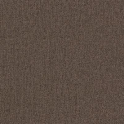 Soffa Memo - Valfri färg och tyg Soffa Memo - Valfri färg och tyg