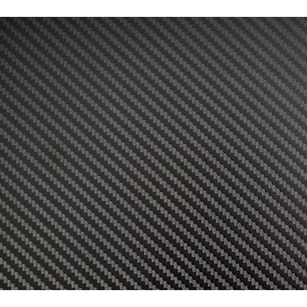 Skrivbord Astal med LED-belysning - Svart & rd