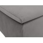 Lango 3-sits bddsoffa - Gr