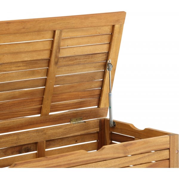 Marion dynbox - Natur Marion dynbox - Natur