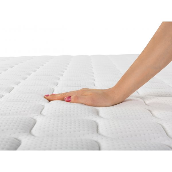 Matelas Arctica - Toute largeur Matelas Arctica - Toute largeur