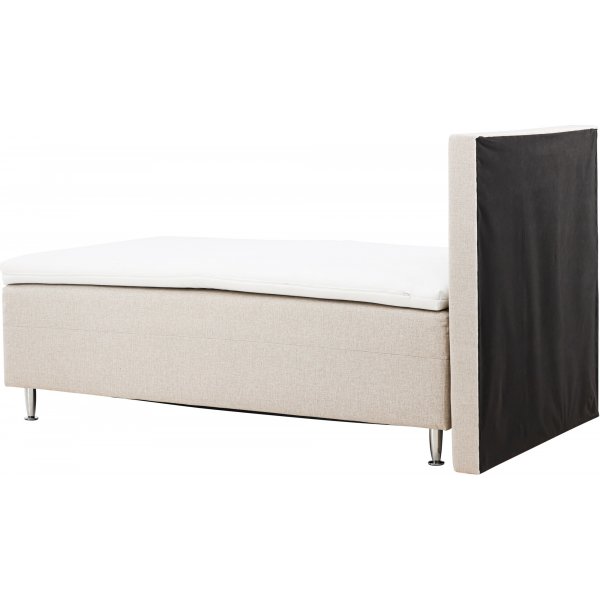 Mesa sng 120 x 200 cm - Beige