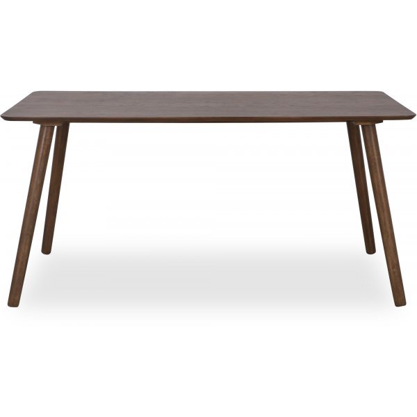 Rosvik matbord brunoljad ek Rosvik matbord brunoljad ek