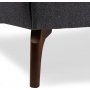 Giza 2-sits soffa - Gr