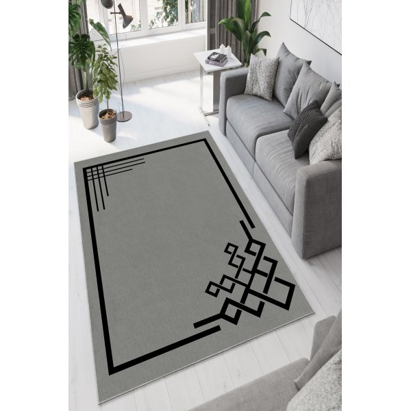 Wang 822 vloerkleed - 60 x 100 cm