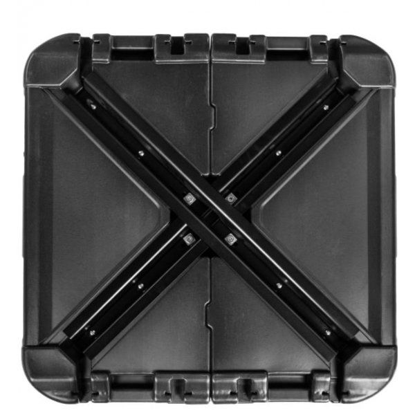 Parasollfot universal 100 liter - Corsica + Textilskydd f�r utem�bler