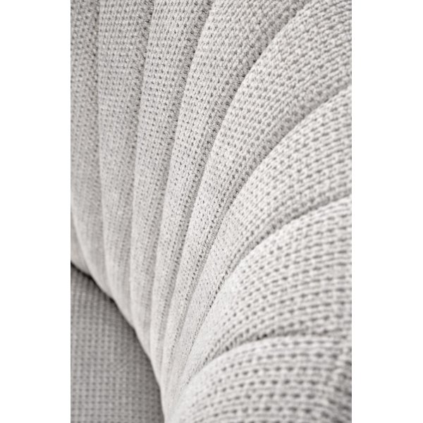 Cadeira matstol 496 - Grå Cadeira matstol 496 - Grå