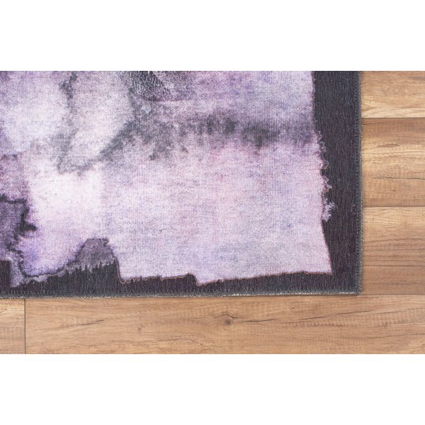 Opus Chenille 334 tapijt