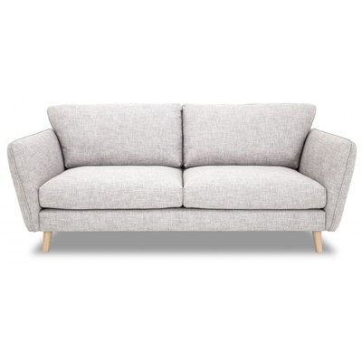 Toronto byggbar soffa - Valfri modell och frg!