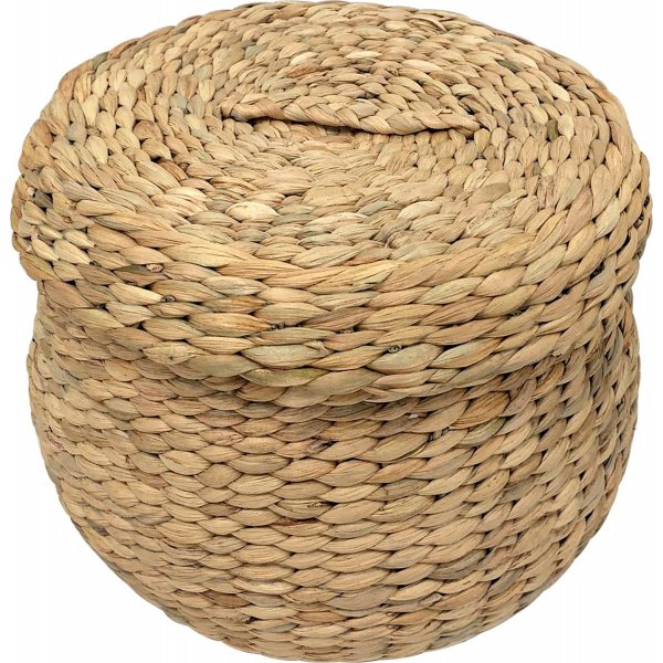 Arona korg - Natur Arona korg - Natur