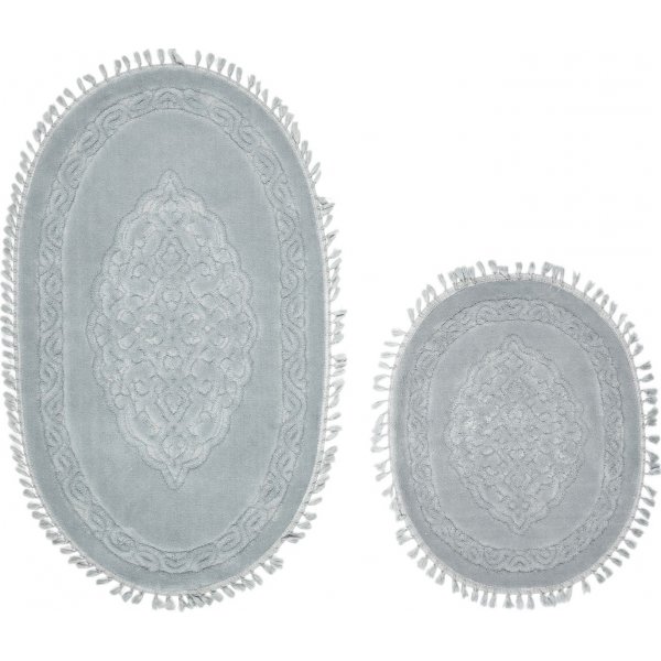 Kotono 554 badrumsmatta Kotono 554 badrumsmatta