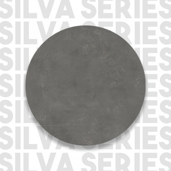 Silva TV-bänk - Grå Silva TV-bänk - Grå