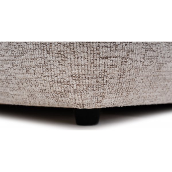 Meer middenmodule - Mocca