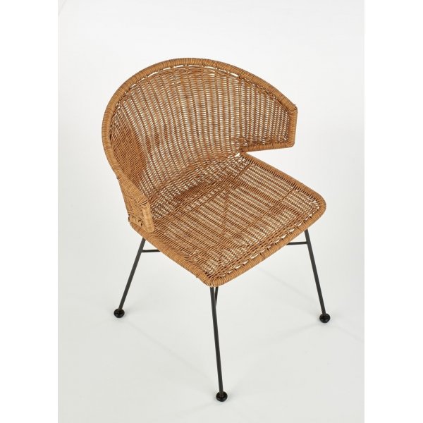 Cadeira matstol 407 - Rotting + Textilrengöring för möbler Cadeira matstol 407 - Rotting + Textilrengöring för möbler